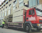 curtinscaffolding-4