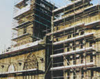 curtinscaffolding-limerick